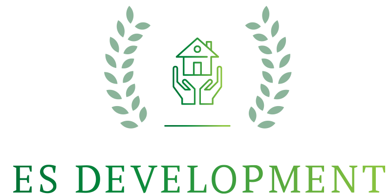 ES Development